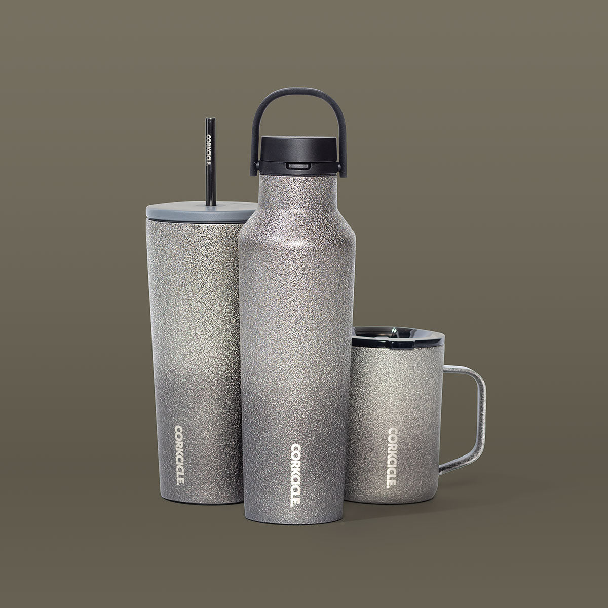 unicorn-magic-coffee-mug-x2 f12a0a294a3c--25-1-SteelShadow-LAB001-1x1.jpg
