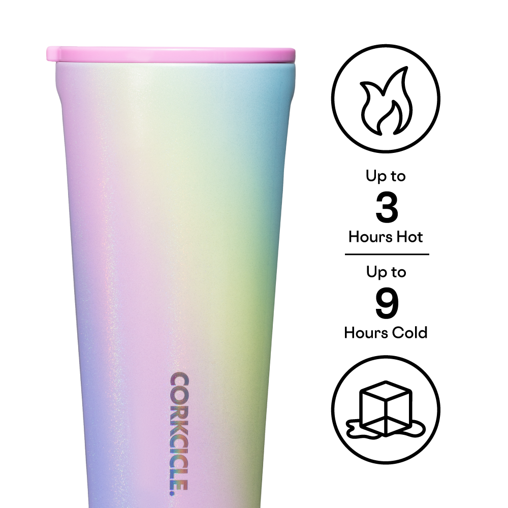 unicorn-magic-tumbler-d8 f183662d99d4--2116SRU-a.png