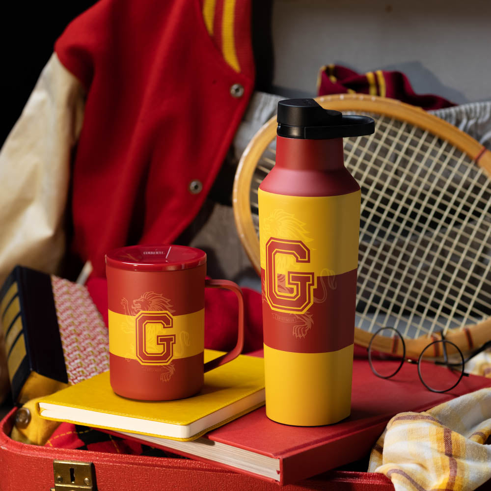 harry-potter-coffee-mug-j2 f3dfa994cd2c--HarryPotter-Gryffindor-8.jpg