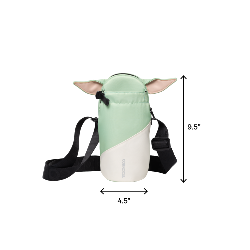 disney-sling-f7 f665b585552c--Sling-PDP-6.png