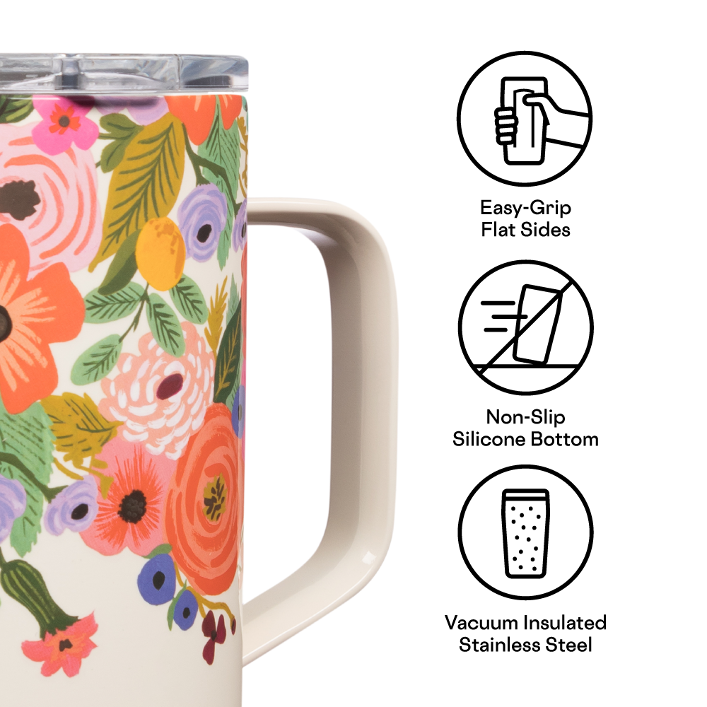 rifle-paper-co-coffee-mug-d5 f6c8dbb0e84a--RP2516GCGP-CFB.png