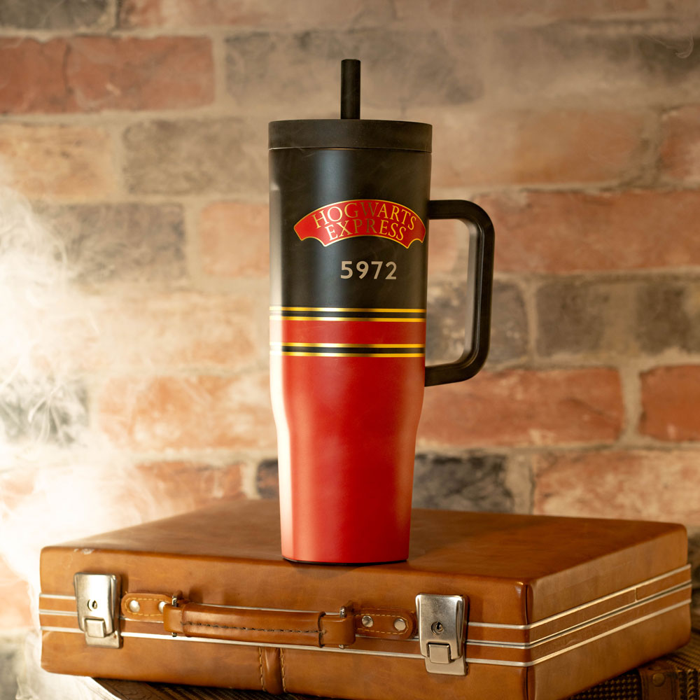 harry-potter-leakproof-cruiser-g4 f7f7f1fff58b--HP2241HEXP-lifestyle-05.jpg