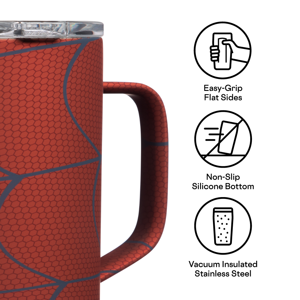 marvel-coffee-mug-x5 f8c05b7e5407--MVL2516-SM-CFB.png