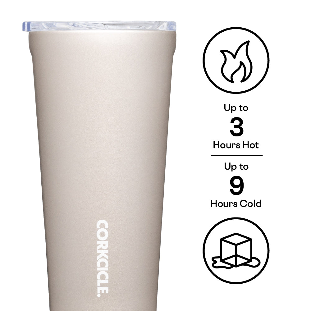 pure-taste-tumbler-l6 f90dfa349d2c--Temperature-Retention-copy-35-100.jpg