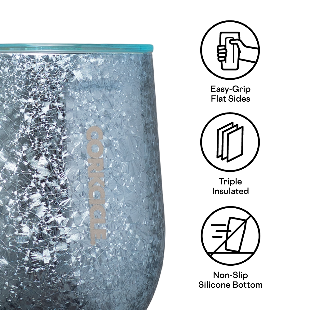 unicorn-magic-stemless-s6 f9b42edfed21--2312SIB-CFB.png