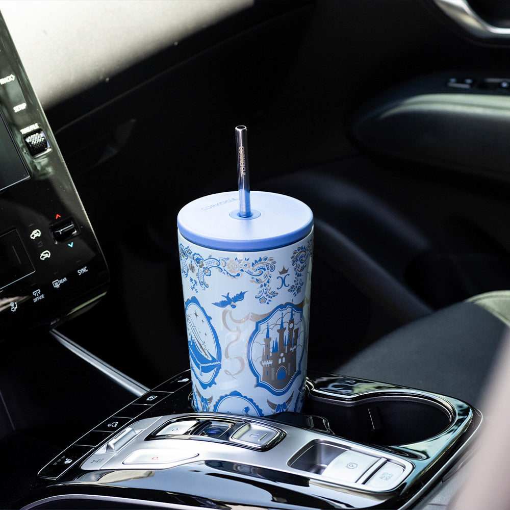 disney-princess-cold-cup-f4 fa1094a4df3c--DIS2224-C-CAR.jpg