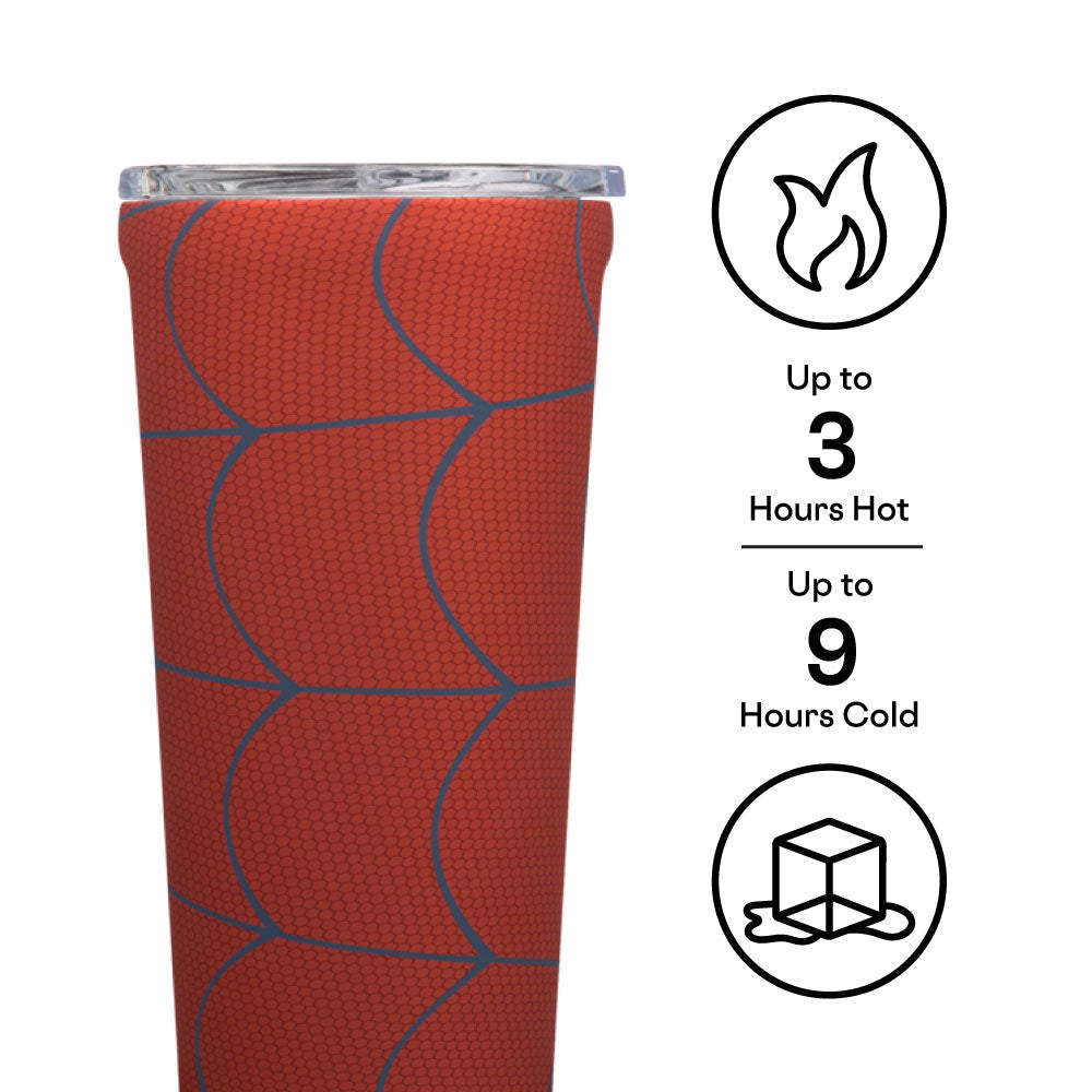 marvel-tumbler-x3 fadd70af83cc--MVL2124-SM-TFB.jpg