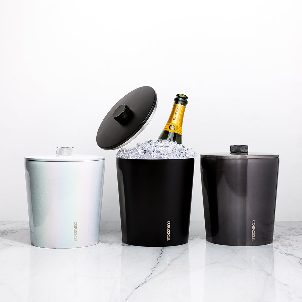 ice-bucket-r2 fcb3b96f0d95--01.jpg