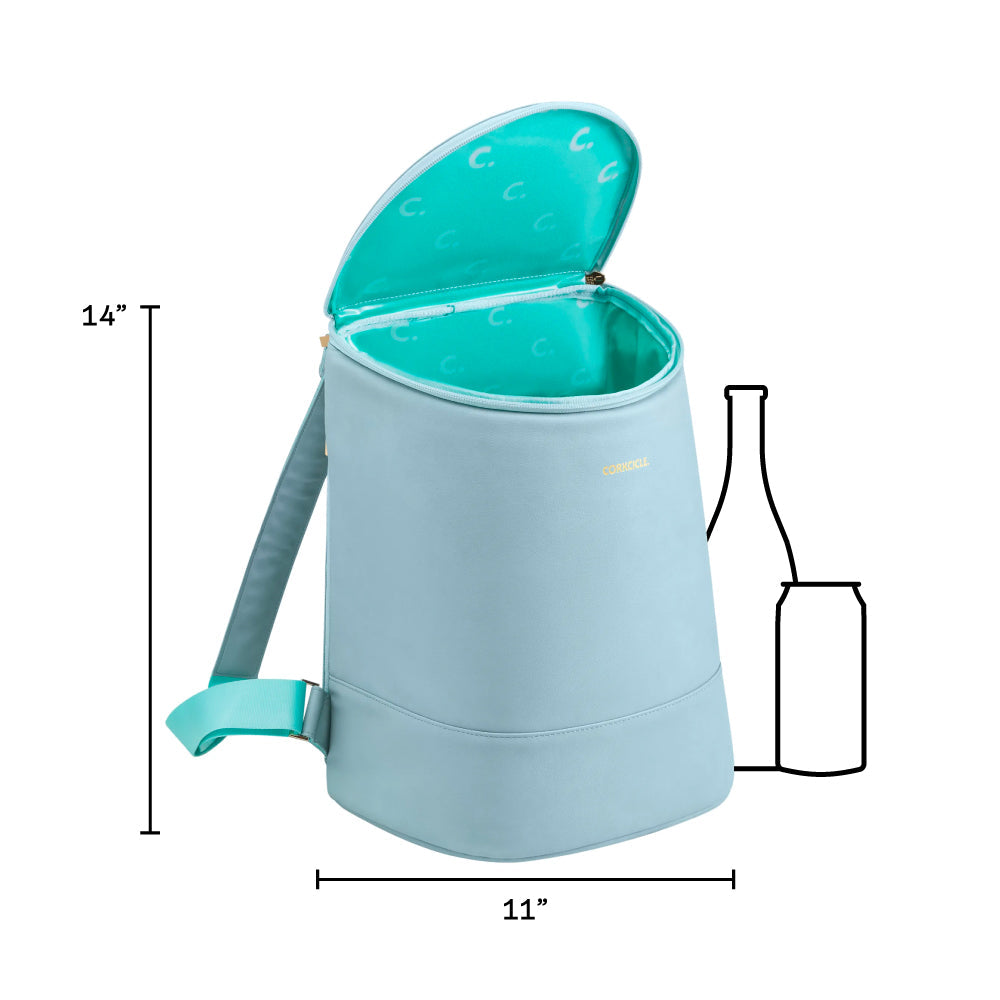 eola-bucket-cooler-bag-p7 fe6ee2156ad9--SeaFoamEola-PDP-4.jpg