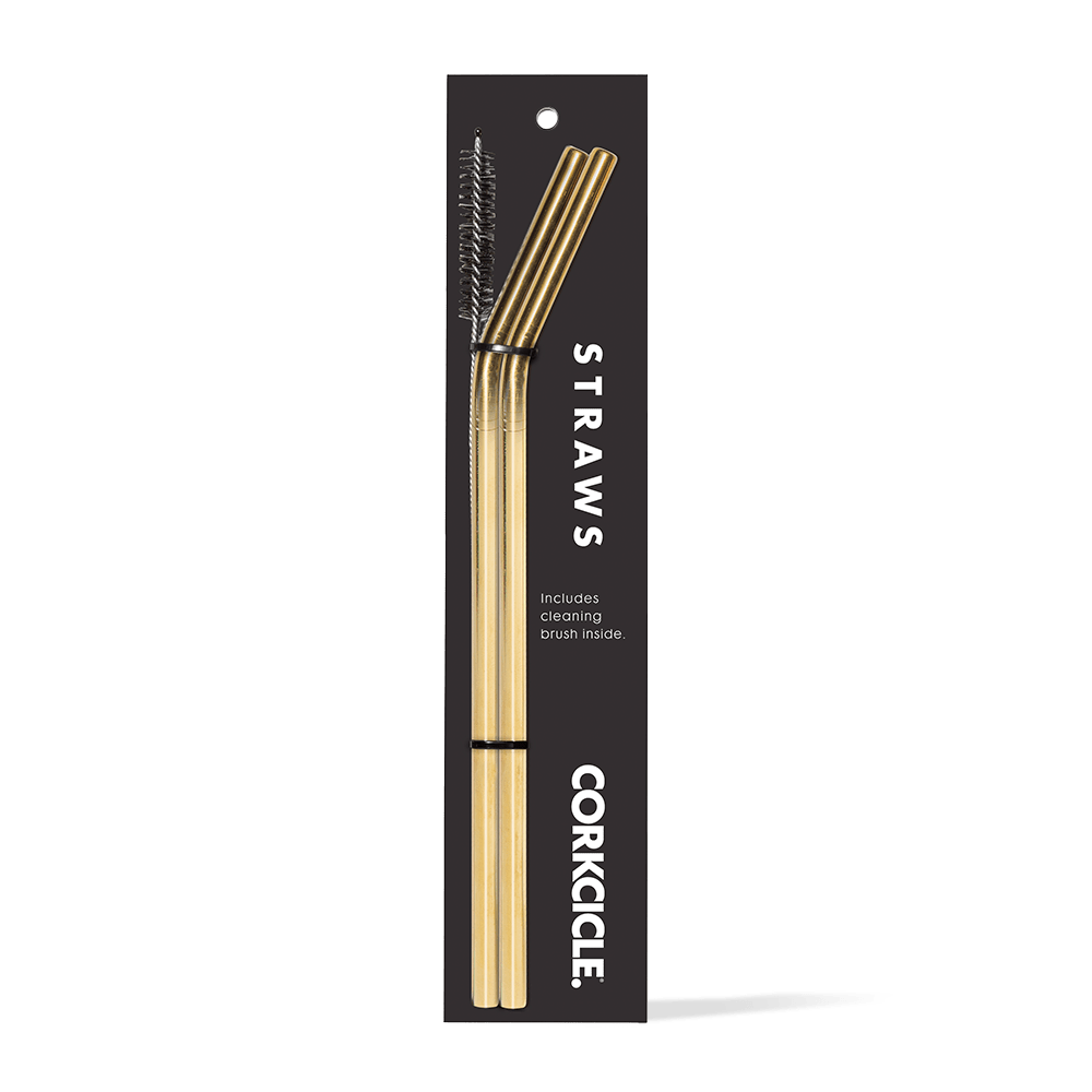 tumbler-straw-2-pack-t6 gold.png