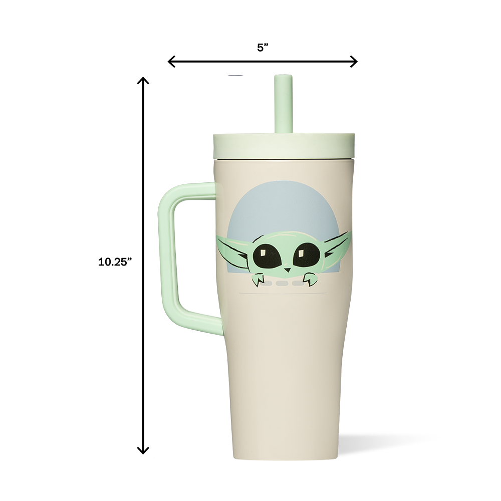 star-warstm-leakproof-cruiser-s6 grogu_22oz-cruiser_pdp-sizing.png