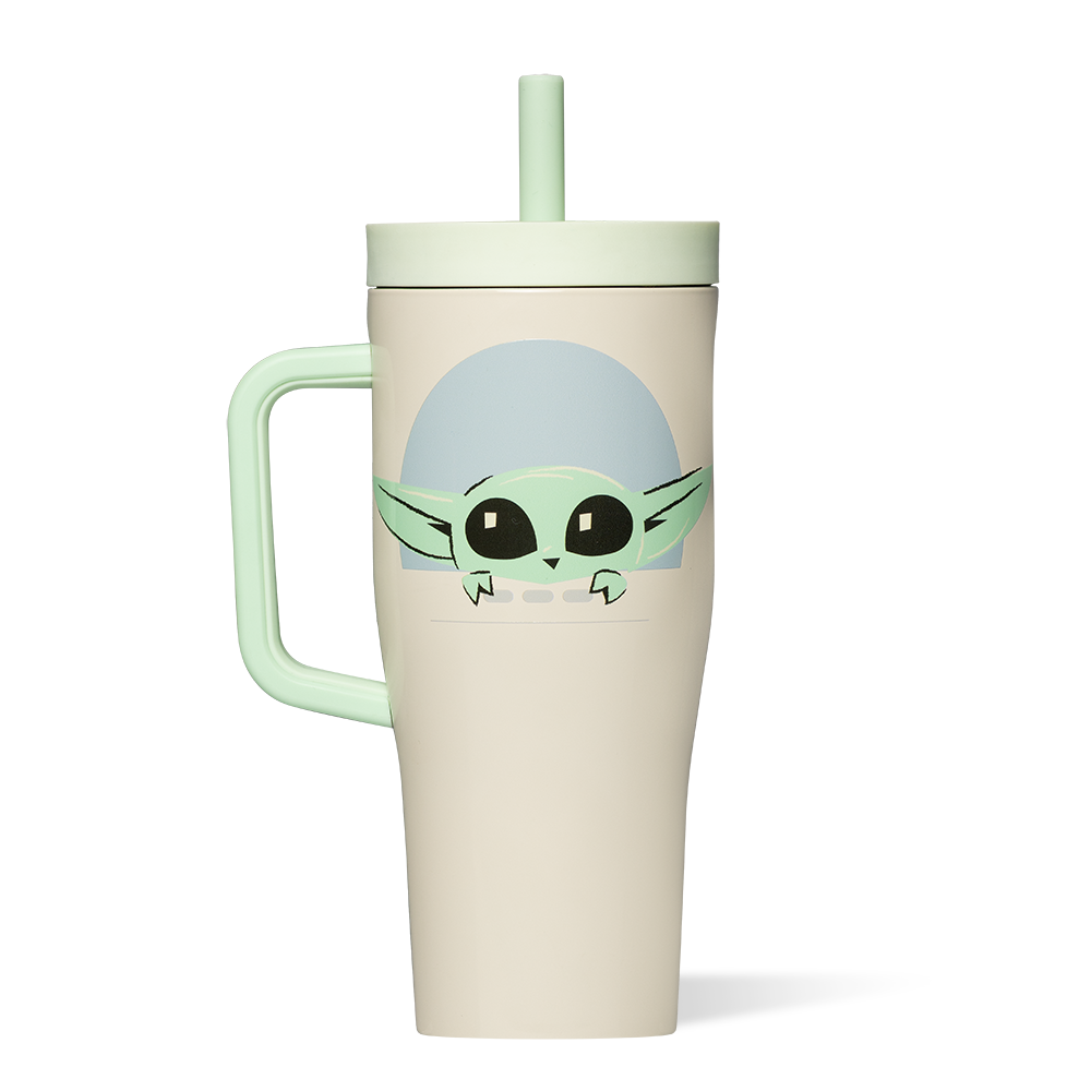 star-warstm-leakproof-cruiser-s6 grogu_22oz-cruiser_pdp.png
