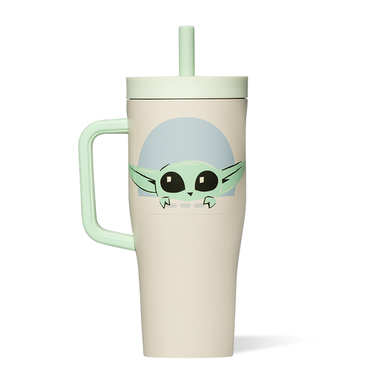 star-warstm-leakproof-cruiser-s6 grogu_22oz-cruiser_pdp.png
