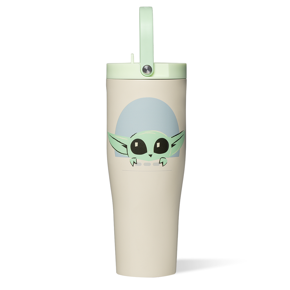 star-warstm-go-cup-xl-e2 grogu_go-cup-xl_pdp.png