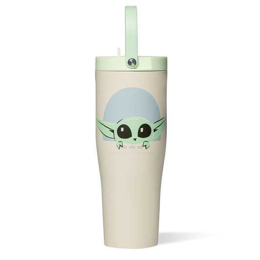 star-warstm-go-cup-xl-e2 grogu_go-cup-xl_pdp.png