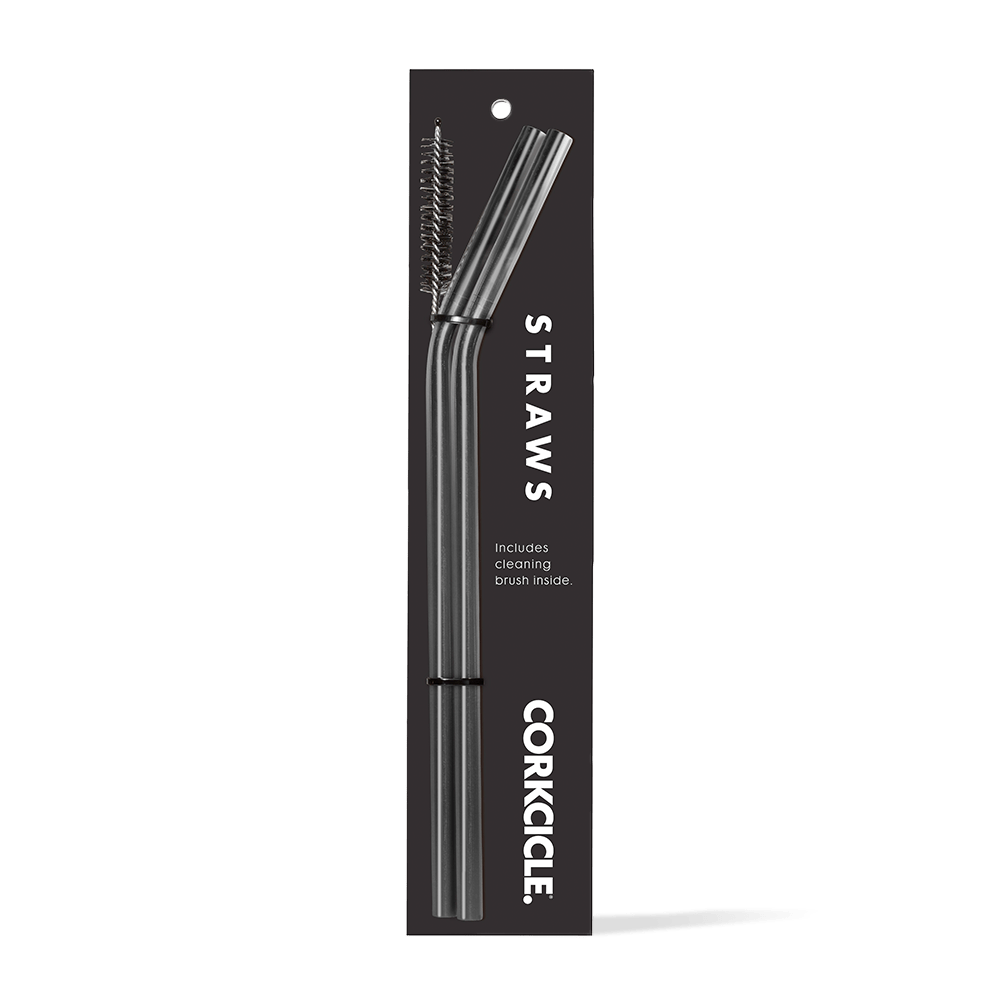 tumbler-straw-2-pack-t6 gunmetal.png