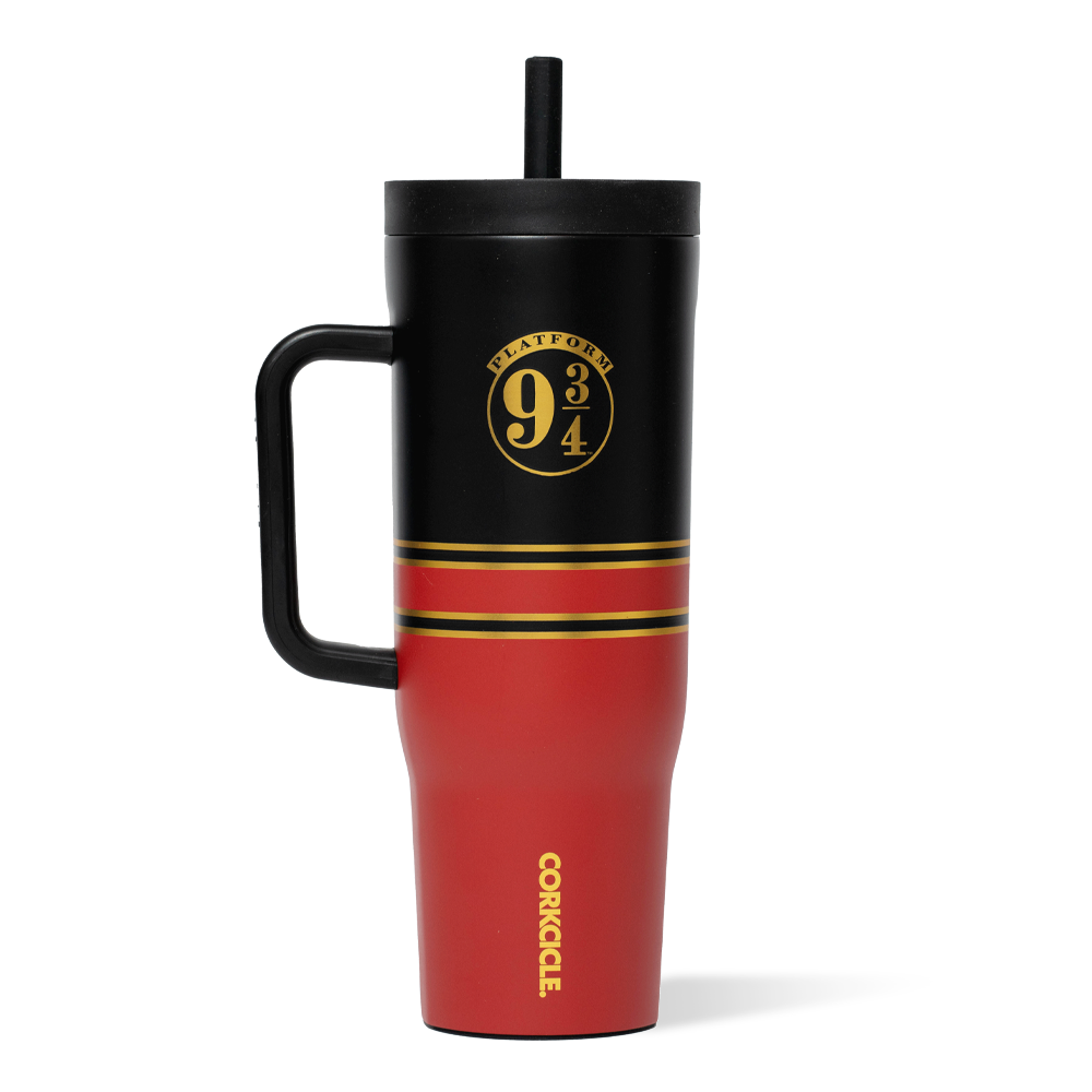 harry-potter-leakproof-cruiser-g4 hogwartsexpress_hero_v3.png