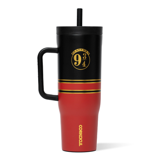 harry-potter-leakproof-cruiser-g4 hogwartsexpress_hero_v3.png
