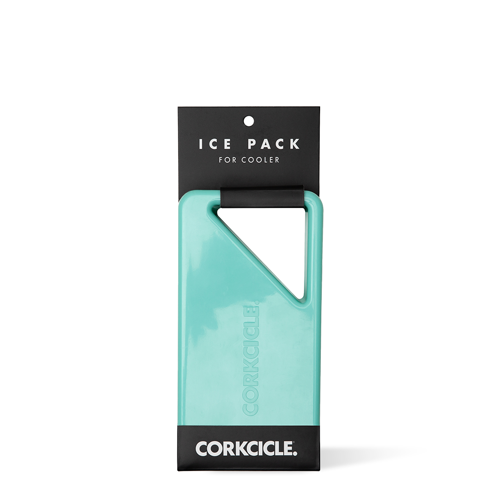 ice-pack-cooler-d4 icepack_01.png
