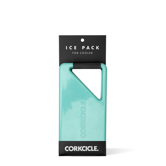 ice-pack-cooler-d4 icepack_01.png