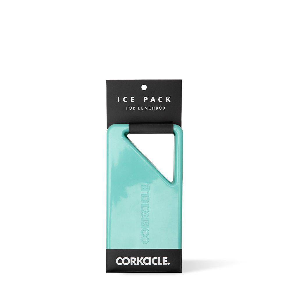 ice-pack-lunchbox-a5 icepack_02.png