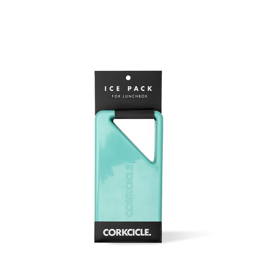 ice-pack-lunchbox-a5 icepack_02.png