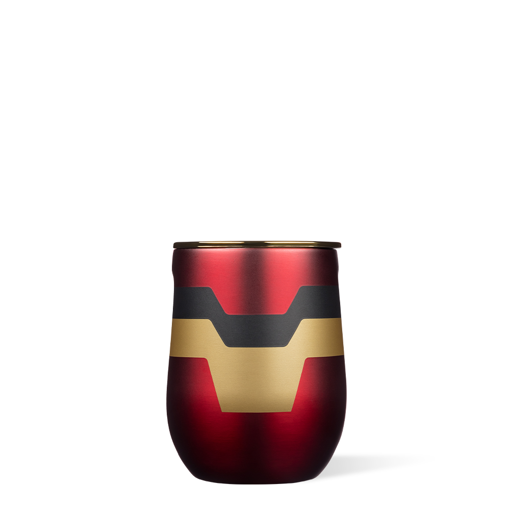 marvel-stemless-q8 iron-man_stemless-cup-1.png