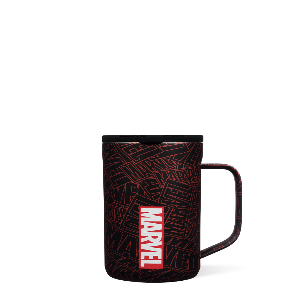 marvel-coffee-mug-x5 marvel-logo_coffee-mug-1.png