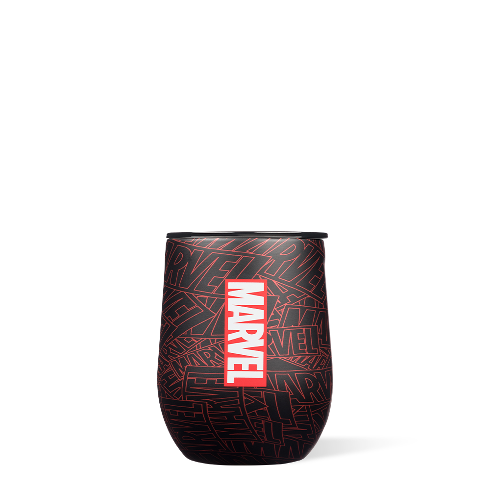 marvel-stemless-q8 marvel-logo_stemless-cup-1.png