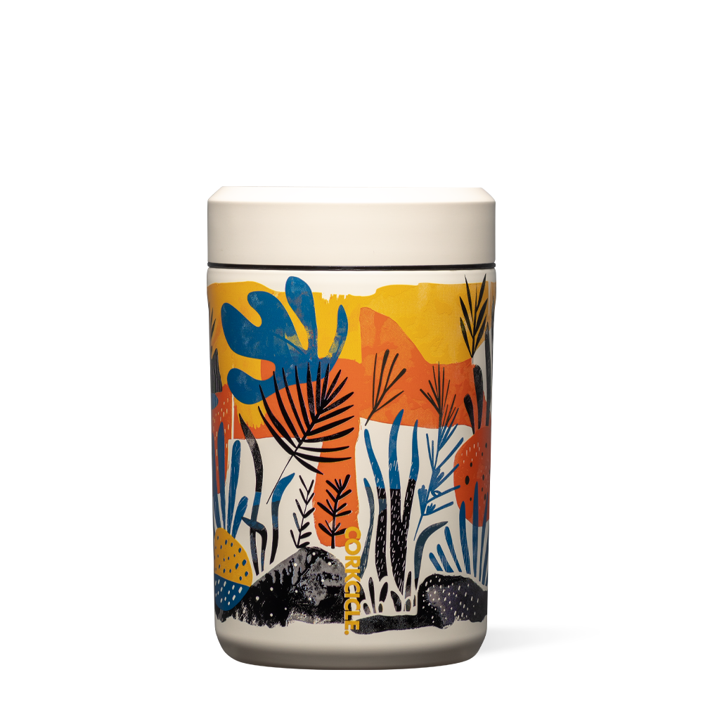 keep-fresh-canister-f4 mesakeepfresh_pdp-shadow_6c9fb7ce-4ec7-4502-a42b-7c5209b31f7d.png