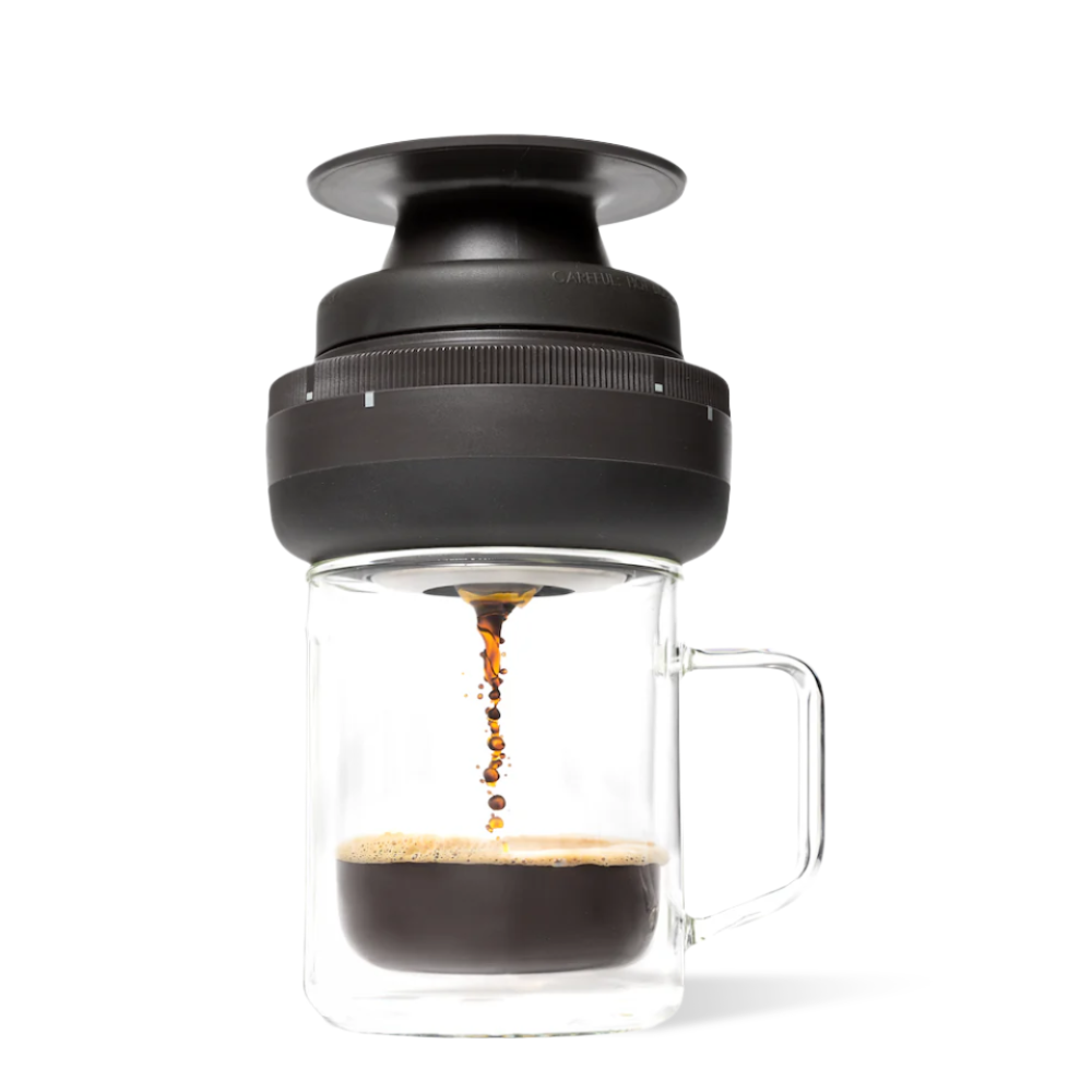 palmpress-g8 palmpress_pdp_espresso-black.png