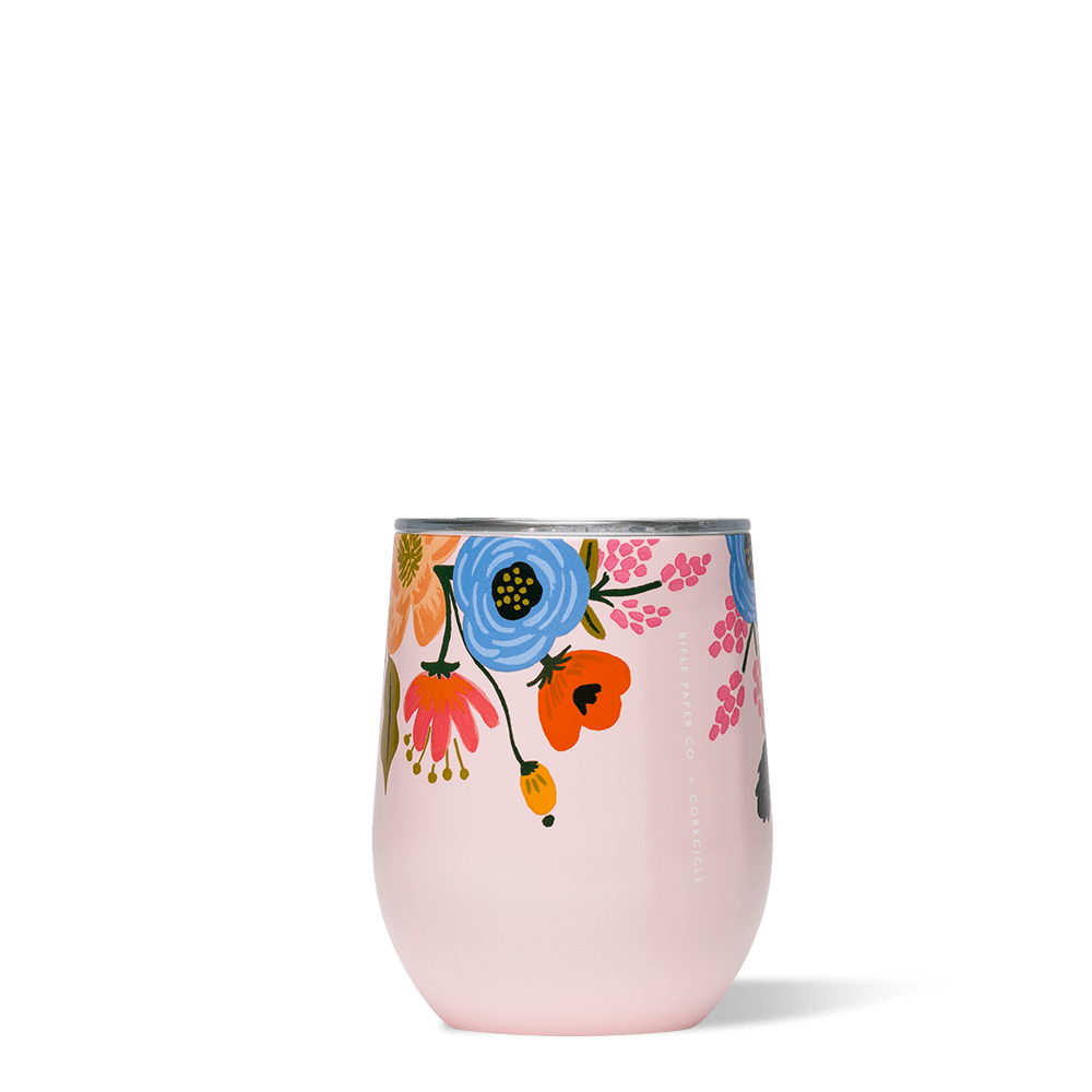 rifle-paper-co-stemless-z9 pink_02.png