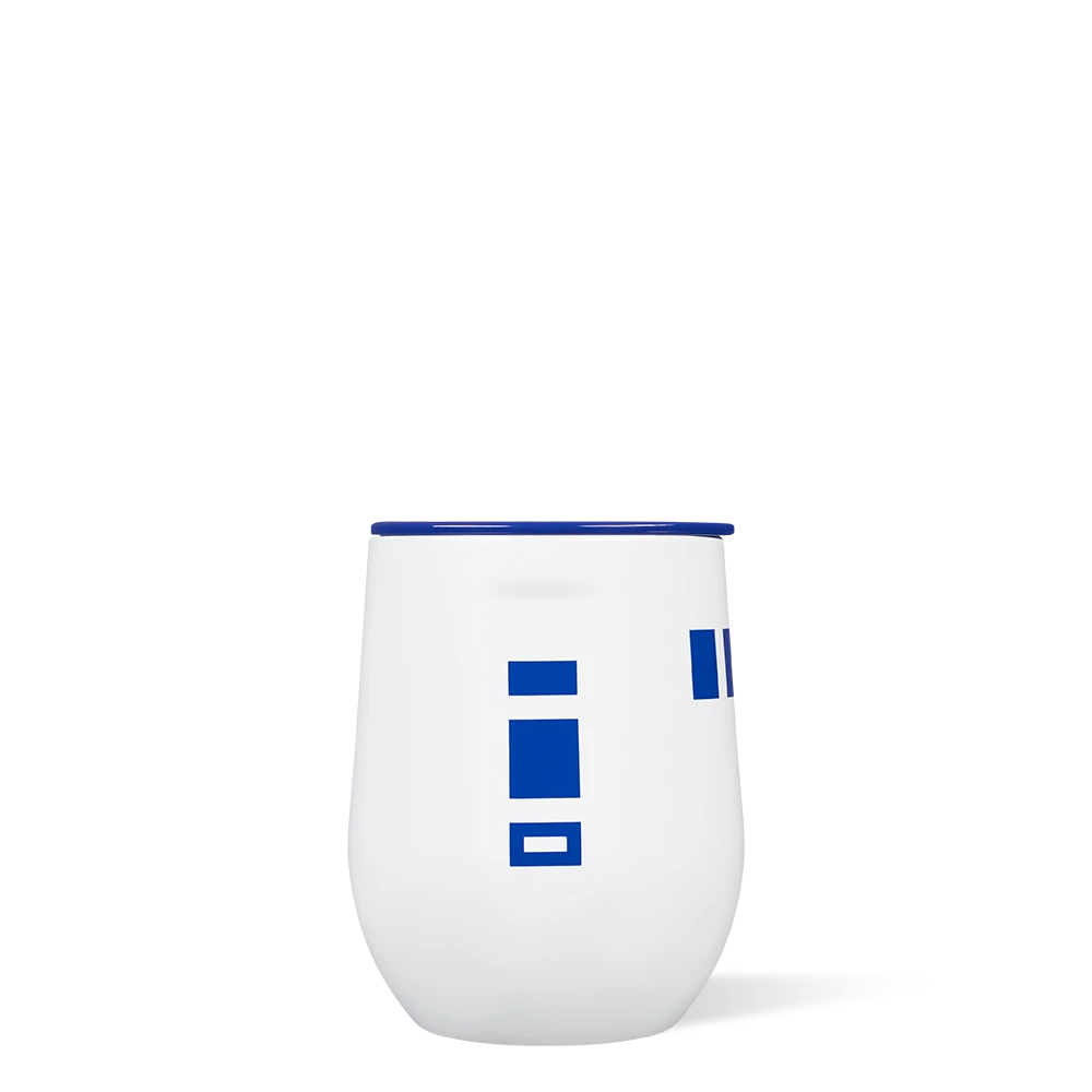 star-warstm-droids-stemless-set-3-u1 r2_01.png