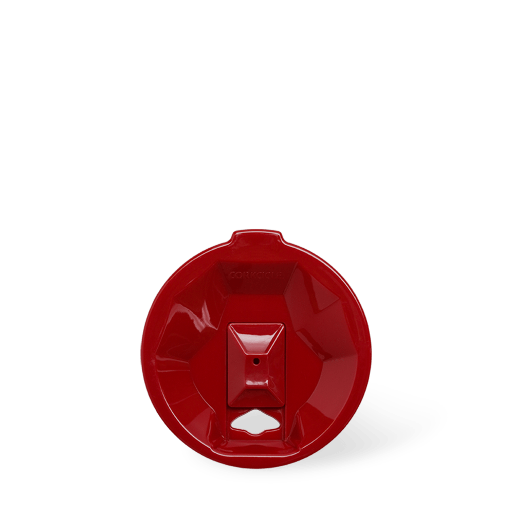 tumbler-coffee-mug-lid-s4 red_24oz.png