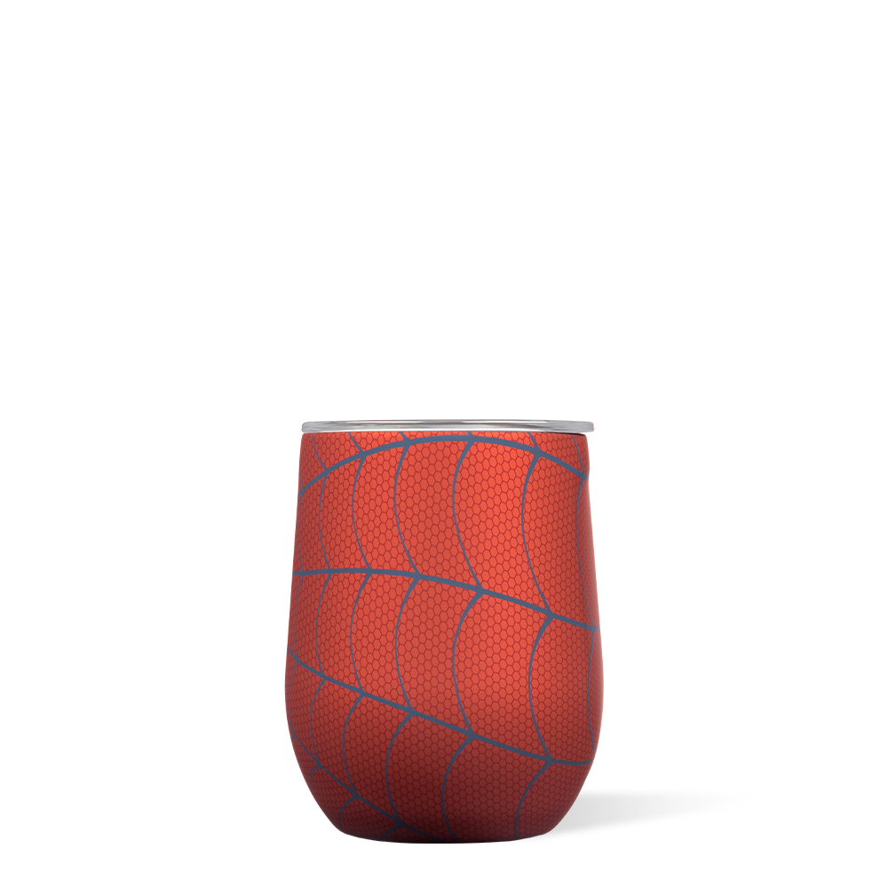marvel-stemless-q8 spider-main_stemless-cup-1.png