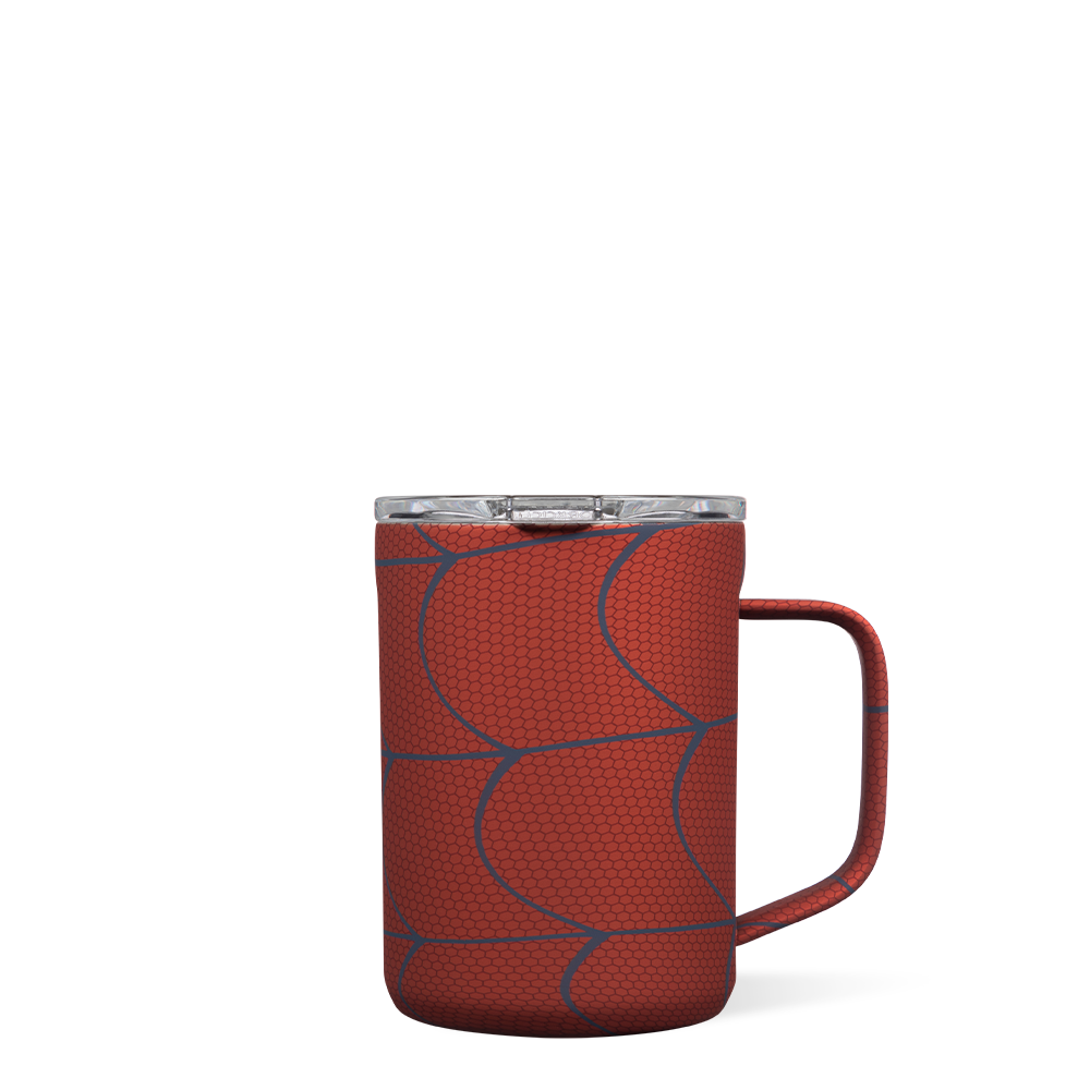 marvel-coffee-mug-x5 spider-man_coffee-mug-1.png