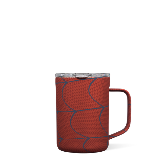 marvel-coffee-mug-x5 spider-man_coffee-mug-1.png