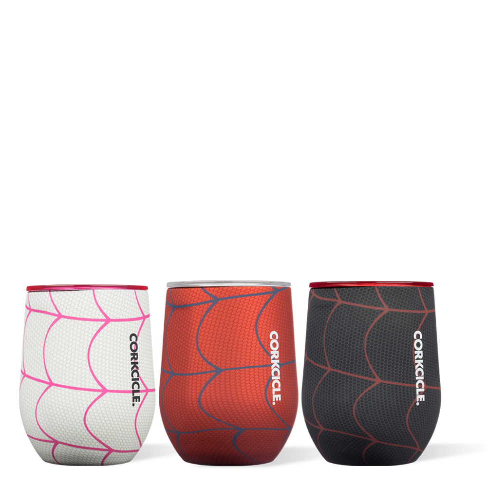 spider-man-stemless-set-3-m6 spider-man_stemless-set_product.png