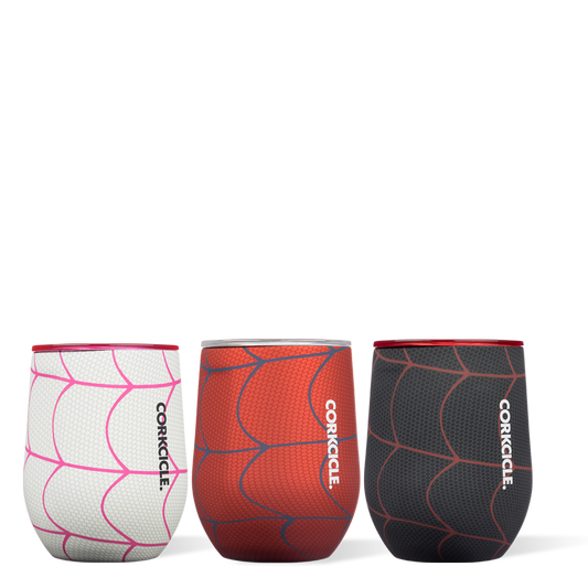 spider-man-stemless-set-3-m6 spider-man_stemless-set_product.png