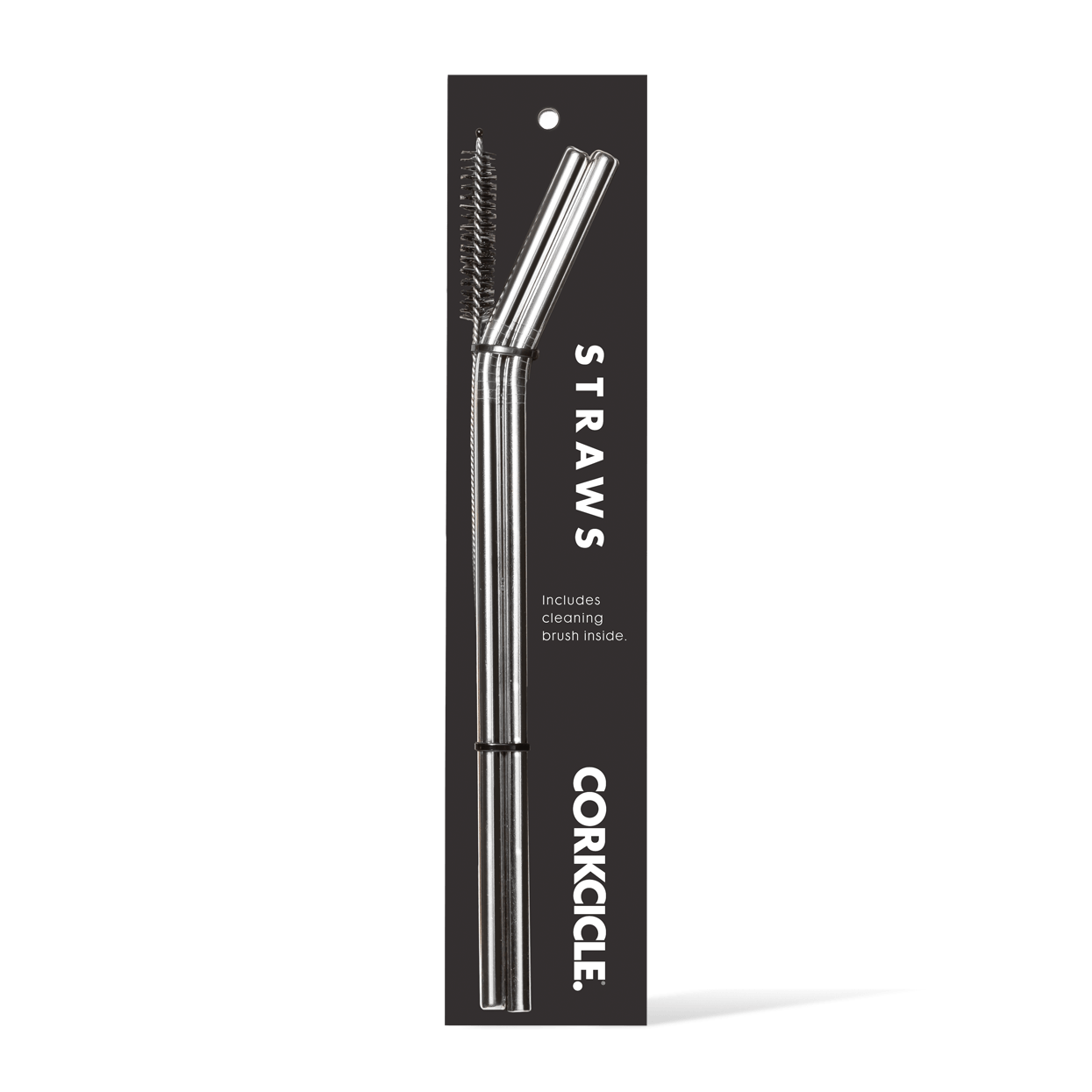tumbler-straw-2-pack-t6 straw_stainless_with_brush-1.png