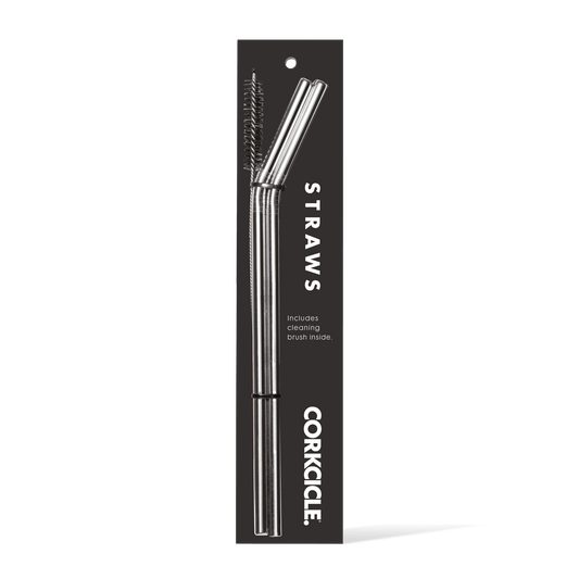 tumbler-straw-2-pack-t6 straw_stainless_with_brush-1.png