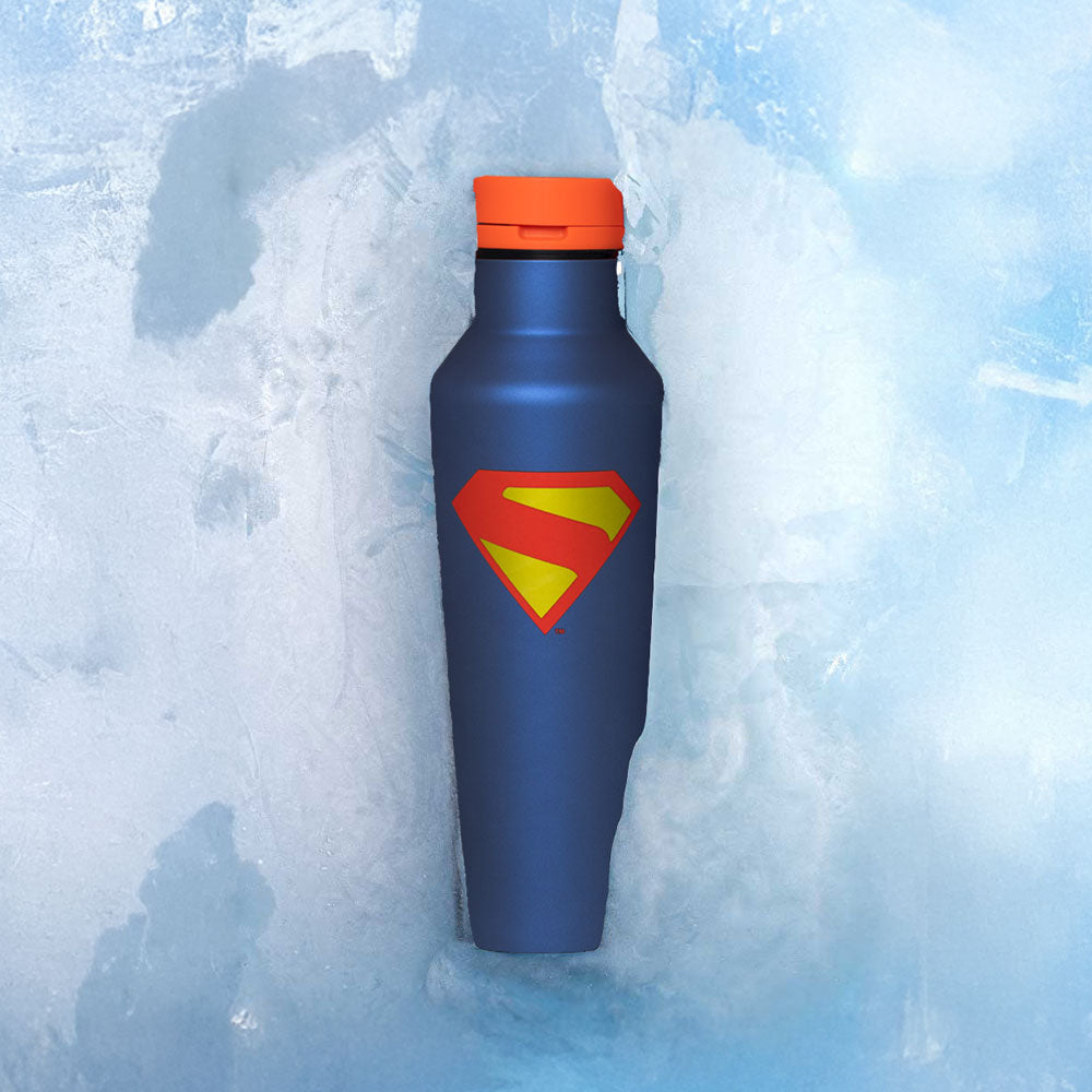 superman-sport-canteen-c7 superman_secondaryblock.jpg