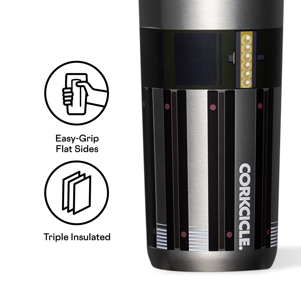 star-warstm-commuter-cup-t3 vaderhilt-pdp-1_1.png