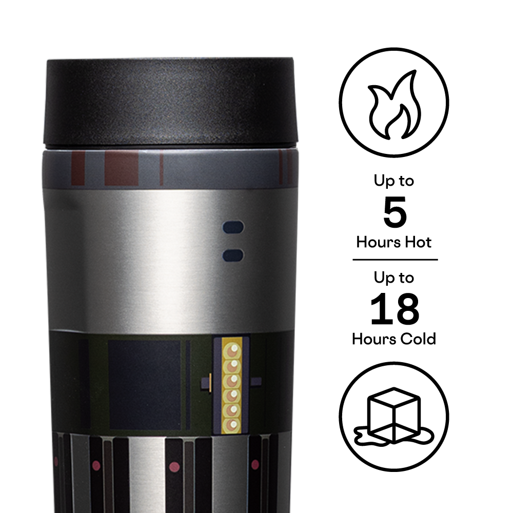star-warstm-commuter-cup-t3 vaderhilt-pdp-2_1.png