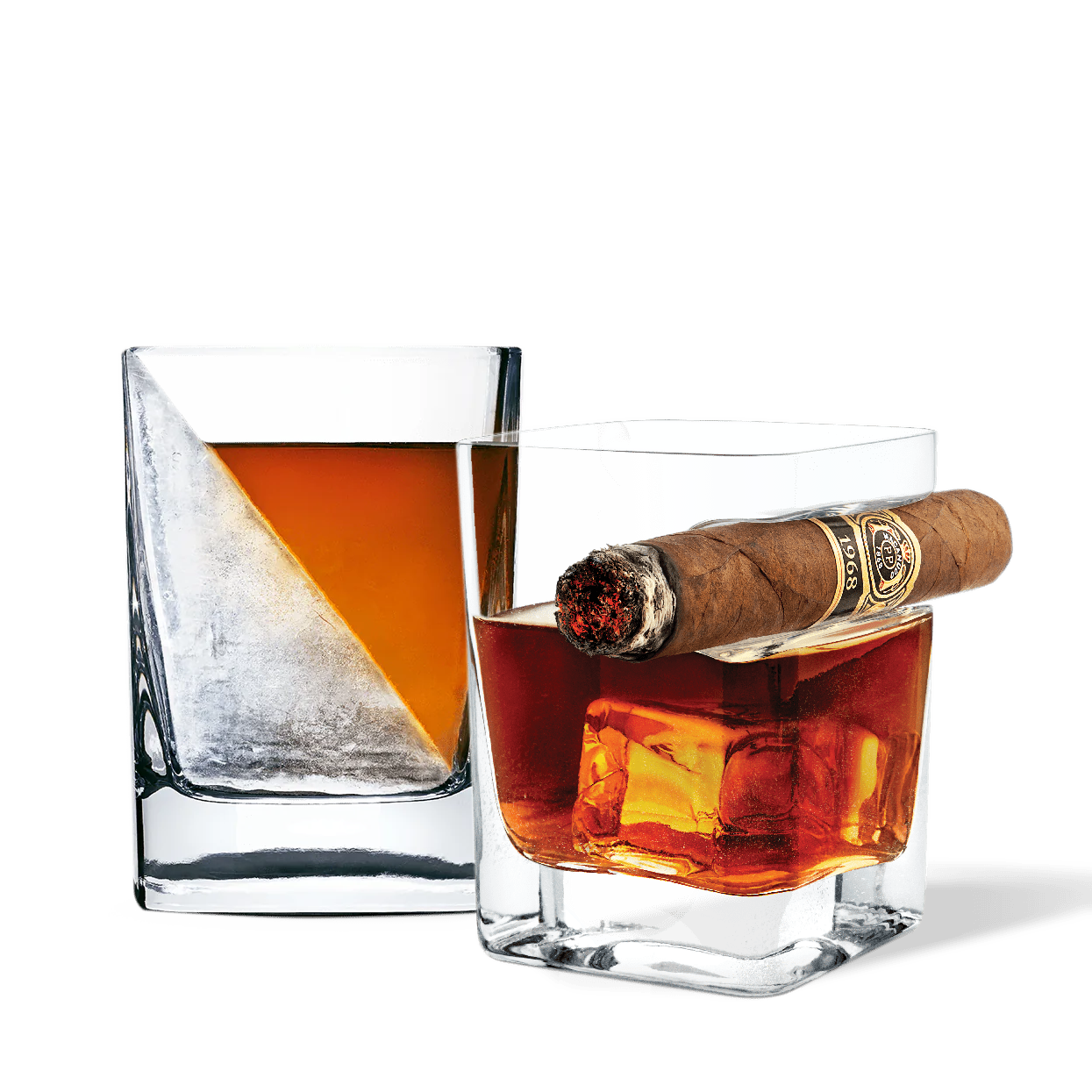 whiskey-wedge-cigar-glass-bundle-u1 whiskey-cigar_bundle_featured.png