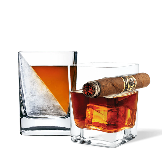 whiskey-wedge-cigar-glass-bundle-u1 whiskey-cigar_bundle_featured.png