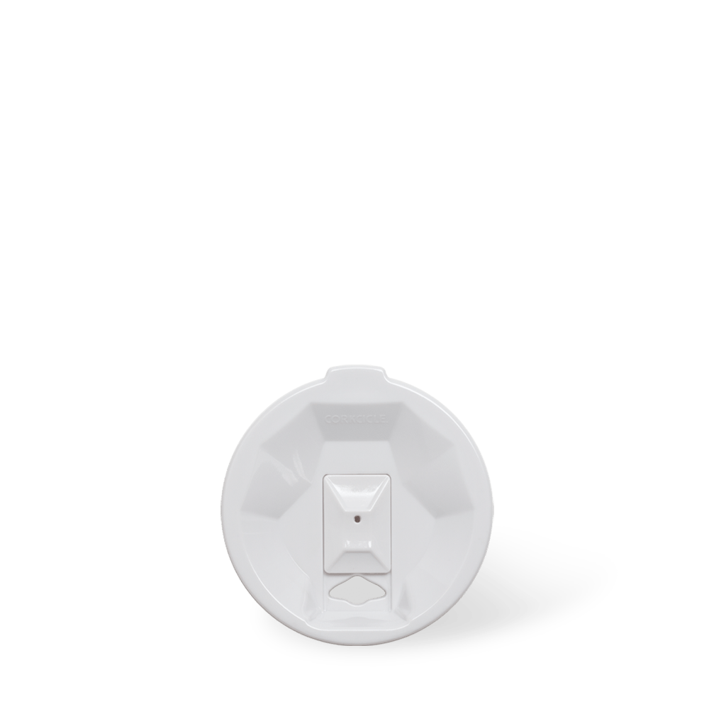 tumbler-coffee-mug-lid-s4 white_16.png